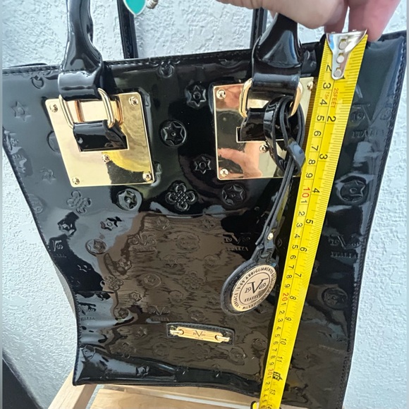 Versace 19-19 Abbligiamento Sportivo Italiano-Milano-Italia - Picture 13 of 15